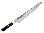 mcusta-zanmai-supreme-hammered-sujihiki-106-cm27-zsh2b-4011dh