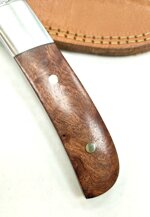 coltello-artigianale-di-cau