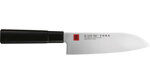 kasumi-tora-santoku