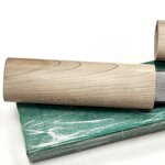 coltello-kogatana-sukemitsu