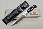al-mar-3004