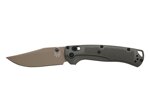 benchmade-taggedout-15536tn-02-deep-olive-grivory