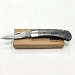 santafe-stoneworks-custom-damasco