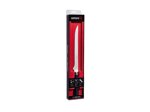 samura-mo-v-filetto-fillet-knife-cm218