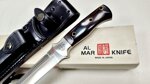 al-mar-3004