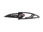 crkt-snap-lock-black-5102nk