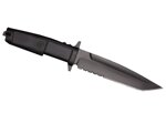 extrema-ratio-col-moschin-black-0125blk
