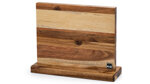 due-cigni-ceppo-magnetico-in-legno-di-acacia