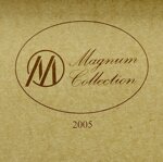 boker-magnum-collection-2005-edizione-limitata