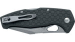 fox-kita-fx-625-bsw