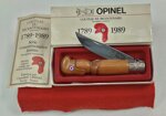 opinel-bicentenario