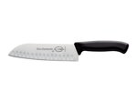 dick-prodynamic-santoku-calveoli-cm18