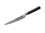 samura-damascus-filettare-utility-knife-cm15