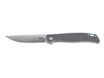 crkt-scar-gray-k440xxp