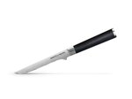 samura-mo-v-disosso-boning-knife-cm165