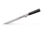 samura-mo-v-filetto-fillet-knife-cm218