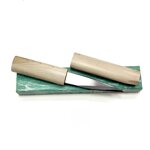 coltello-kogatana-sukemitsu