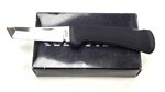 cold-steel-shinobu-tanto-san-mai-iii