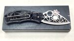spyderco-q-black-c35sbk