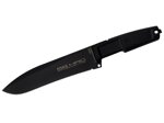 extrema-ratio-dobermann-iv-tactical