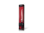 samura-mo-v-disosso-boning-knife-cm165