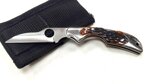 spyderco-kiwi-3-cervo-sc75sp
