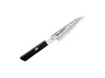 mcusta-zanmai-supreme-hammered-petty-43-cm11