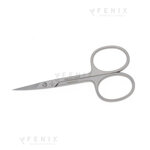 forbice-manicure-inox-35