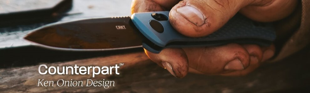 crkt counterpart.jpeg