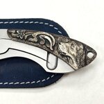 viper-slim