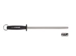 fischer-bargoin-acciarino-diamond-tondo-cm-23