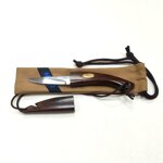 hiro-knives-original-wood-utility
