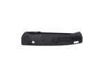 crkt-counterpart-blackout