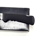 cold-steel-shinobu-tanto-san-mai-iii