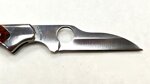 spyderco-kiwi-3-cervo-sc75sp