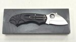 spyderco-c64pbk-meerkat