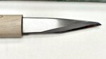 coltello-kogatana-sukemitsu