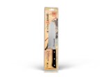 samura-harakiri-santoku-santoku-knife-cm175-black