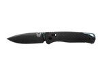 benchmade-bugout-534bk-vapyr-black-aluminum