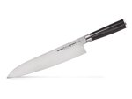 samura-mo-v-cuoco-grand-chefs-knife-cm24