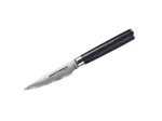 samura-damascus-spelucchino-paring-knife-cm9