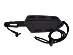 extrema-ratio-satre-fx-n690-black-0225blk