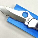 spyderco-c13ps-pro-venator