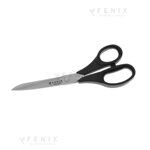 forbici-fenix-multiuso-inox
