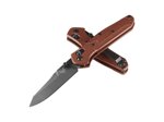 benchmade-mini-osborne-945bk-03-reverse-tanto-burnt-copper-aluminum