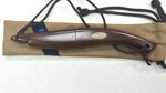 hiro-knives-original-wood-utility