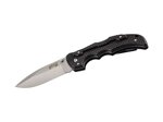 herbertz-selektion-folding-53012