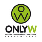 logo onlyw 03-2019_tavola disegno.jpeg