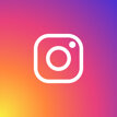 insta.jpeg