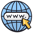 internet_16871368